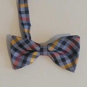 Bow Tie